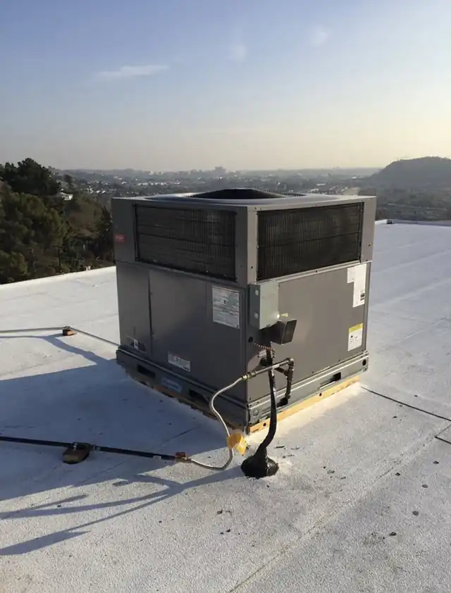 Emergency-Proof Your Home: A Family's Guide to Preventing HVAC and Electrical Disasters